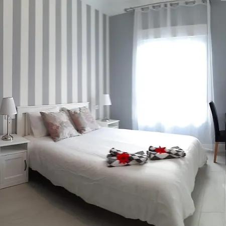 Apartment San Carlos Alicante Extérieur photo