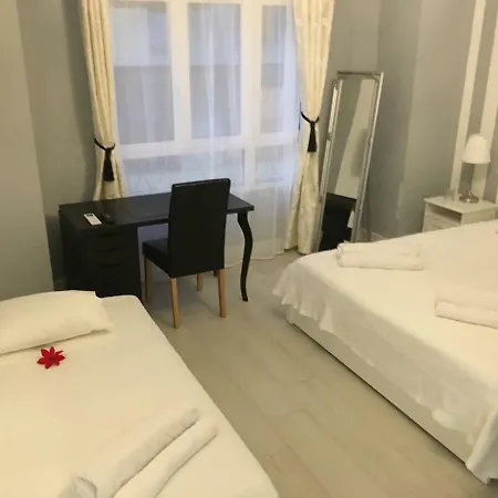 Apartment San Carlos Alicante Extérieur photo