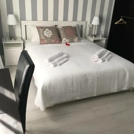 Apartment San Carlos Alicante Extérieur photo