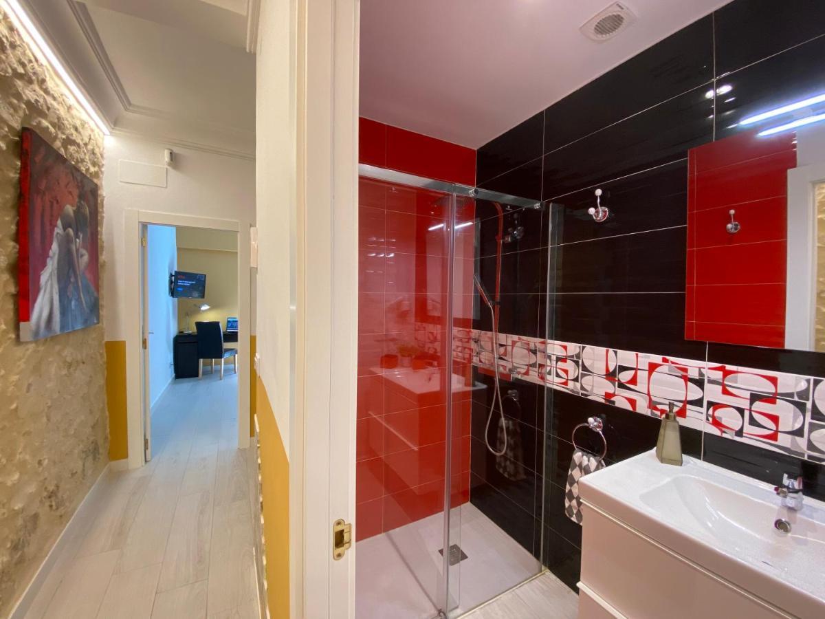 Appartement San Carlos Alicante