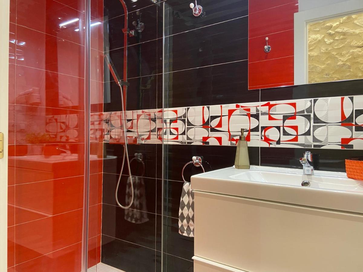 Apartament San Carlos Alacant