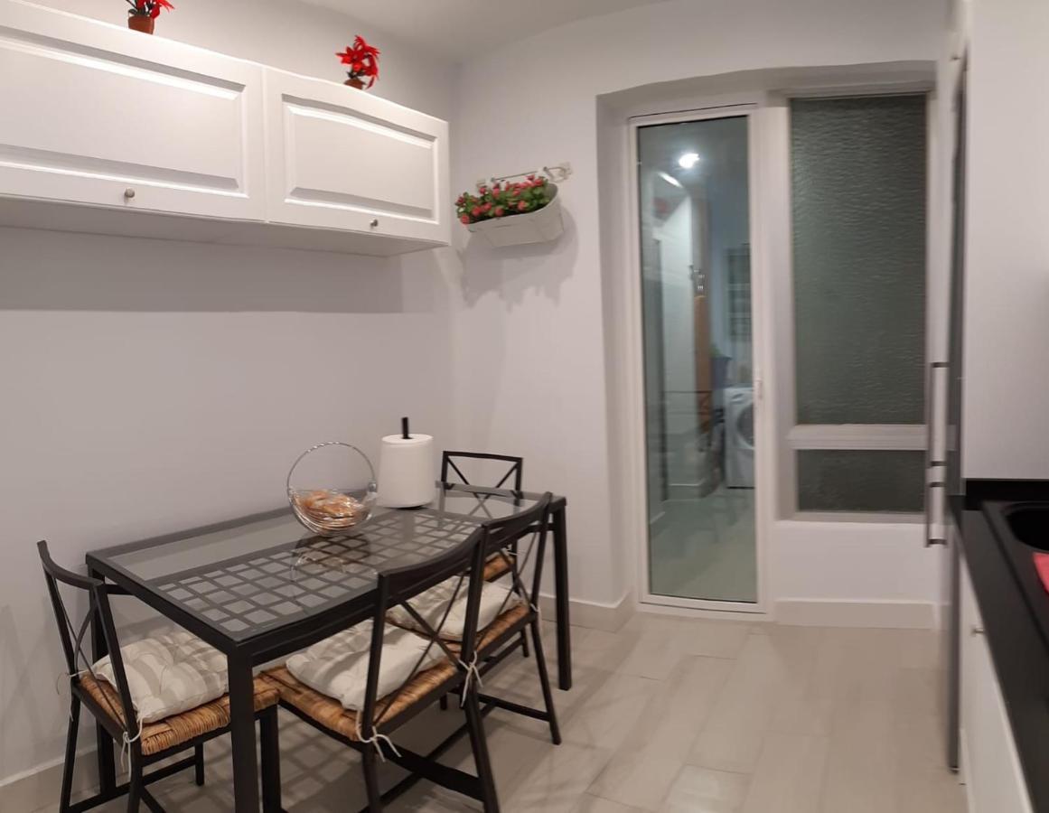 San Carlos Apartament Alacant