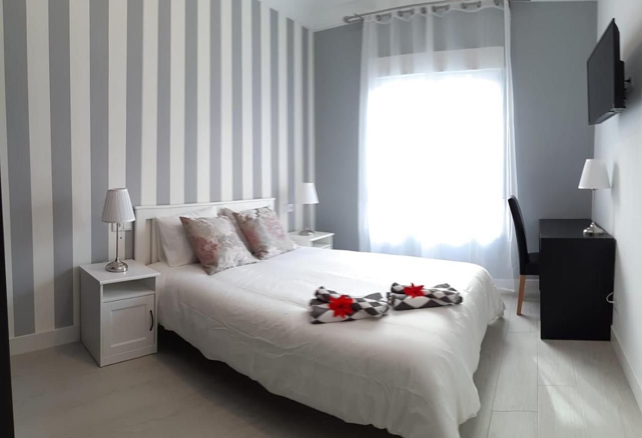 San Carlos Apartament Alacant