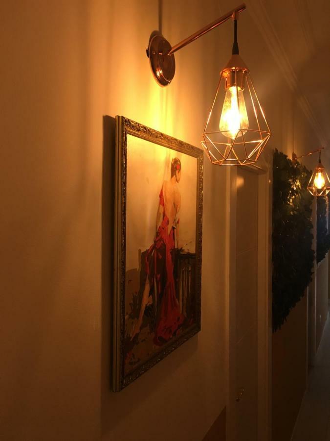 San Carlos Apartament Alacant