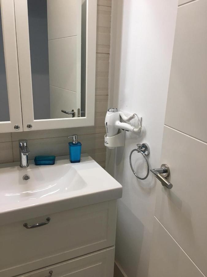 Apartment San Carlos *